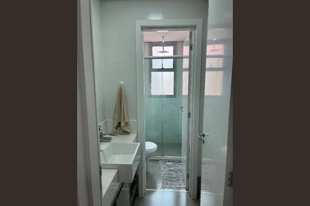 Apartamento à venda com 4 quartos, 180m² em Santo Agostinho, Belo Horizonte