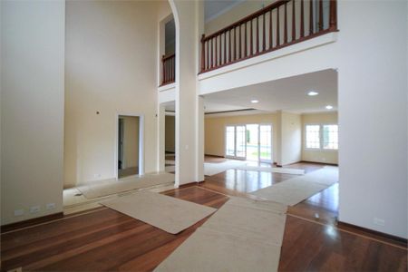 Casa à venda com 5 quartos, 770m² em Interlagos, São Paulo