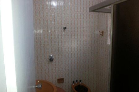 Casa à venda com 3 quartos, 165m² em Jardim Caravelas, São Paulo