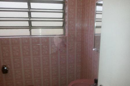 Casa à venda com 3 quartos, 165m² em Jardim Caravelas, São Paulo