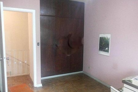 Casa à venda com 3 quartos, 165m² em Jardim Caravelas, São Paulo