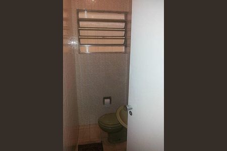 Casa à venda com 3 quartos, 165m² em Jardim Caravelas, São Paulo