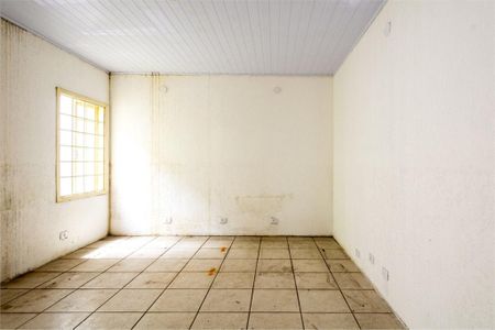 Casa à venda com 3 quartos, 100m² em Santo Amaro, São Paulo