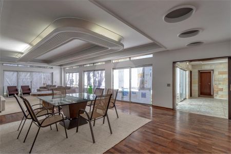 Casa à venda com 3 quartos, 393m² em Chácara Santo Antônio (Zona Sul), São Paulo