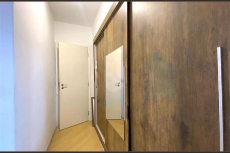 Apartamento à venda com 3 quartos, 80m² em Chácara Santo Antônio (Zona Sul), São Paulo