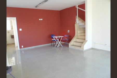 Casa à venda com 1 quarto, 130m² em Moema, São Paulo