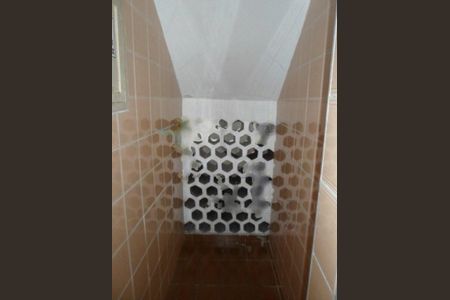 Casa à venda com 1 quarto, 130m² em Moema, São Paulo