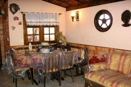 Casa à venda com 2 quartos, 150m² em Campo Belo, São Paulo