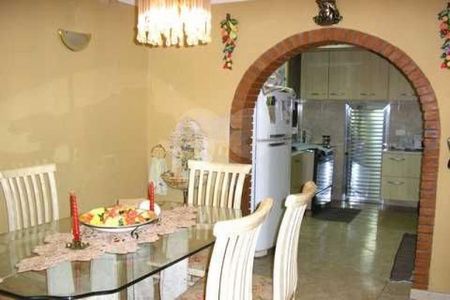 Casa à venda com 2 quartos, 150m² em Campo Belo, São Paulo