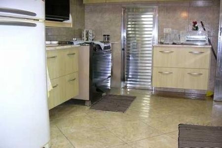 Casa à venda com 2 quartos, 150m² em Campo Belo, São Paulo