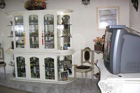 Casa à venda com 2 quartos, 150m² em Campo Belo, São Paulo