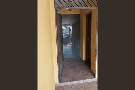 Casa à venda com 2 quartos, 236m² em Jardim Irene, Santo André