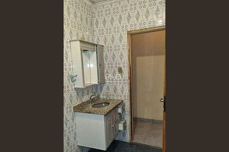 Casa à venda com 2 quartos, 236m² em Jardim Irene, Santo André