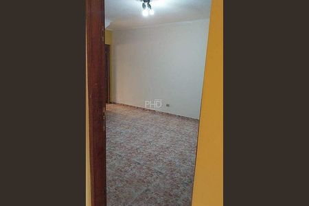 Casa à venda com 2 quartos, 236m² em Jardim Irene, Santo André