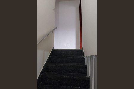 Casa à venda com 2 quartos, 236m² em Jardim Irene, Santo André