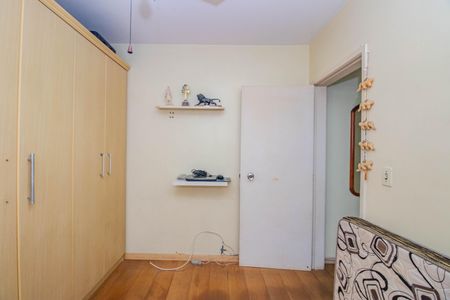 Apartamento à venda com 100m², 2 quartos e 2 vagasQuarto 1