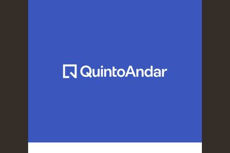 Apartamento à venda com 3 quartos, 90m² em Graça, Belo Horizonte