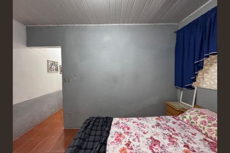 Casa à venda com 200m², 3 quartos e 2 vagas Casa à venda com 200m², 3 quartos e 2 vagasquarto 3