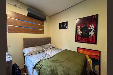 Casa à venda com 200m², 3 quartos e 2 vagas Casa à venda com 200m², 3 quartos e 2 vagasquarto 1