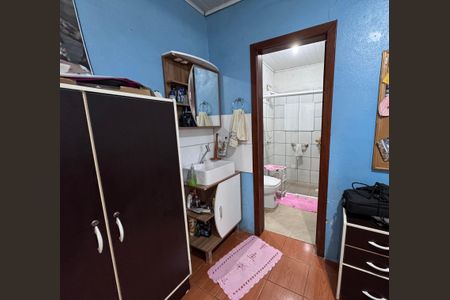 Casa à venda com 200m², 3 quartos e 2 vagas Casa à venda com 200m², 3 quartos e 2 vagasquarto 2