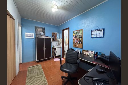 Casa à venda com 200m², 3 quartos e 2 vagas Casa à venda com 200m², 3 quartos e 2 vagasquarto 2