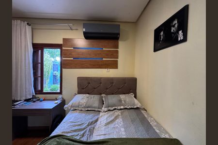 Casa à venda com 200m², 3 quartos e 2 vagas Casa à venda com 200m², 3 quartos e 2 vagasquarto 1