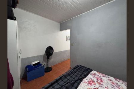 Casa à venda com 200m², 3 quartos e 2 vagas Casa à venda com 200m², 3 quartos e 2 vagasquarto 3