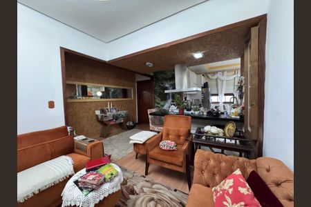 Casa à venda com 200m², 3 quartos e 2 vagas Casa à venda com 200m², 3 quartos e 2 vagassala 2