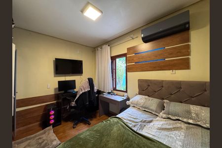 Casa à venda com 200m², 3 quartos e 2 vagas Casa à venda com 200m², 3 quartos e 2 vagasquarto 1