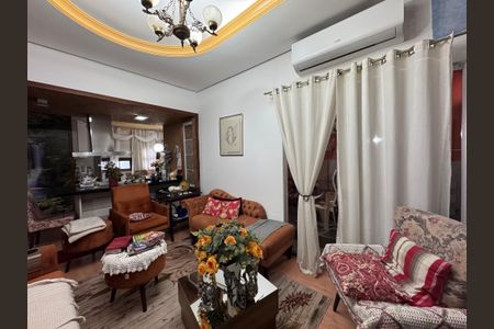 Casa à venda com 200m², 3 quartos e 2 vagas Casa à venda com 200m², 3 quartos e 2 vagassala 2