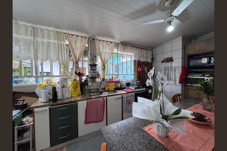 Casa à venda com 200m², 3 quartos e 2 vagas Casa à venda com 200m², 3 quartos e 2 vagassala