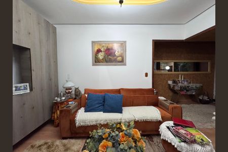 Casa à venda com 200m², 3 quartos e 2 vagas Casa à venda com 200m², 3 quartos e 2 vagassala 2