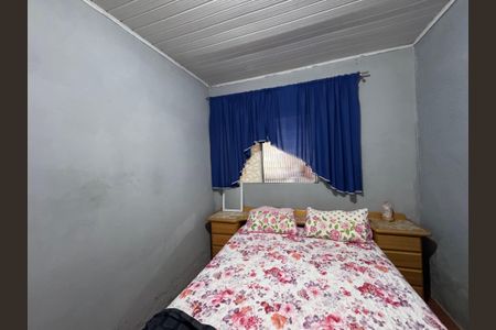 Casa à venda com 200m², 3 quartos e 2 vagas Casa à venda com 200m², 3 quartos e 2 vagasquarto 3