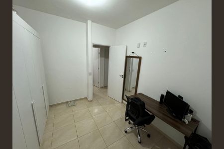 Quarto de casa de condomínio para alugar com 2 quartos, 70m² em Santa Maria, Osasco