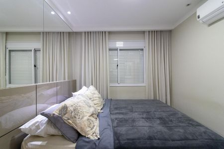 Apartamento à venda com 2 quartos, 62m² em Vila Itapura, Campinas
