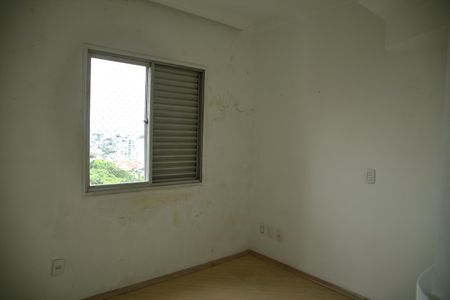 Apartamento à venda com 182m², 3 quartos e 2 vagasQuarto 3