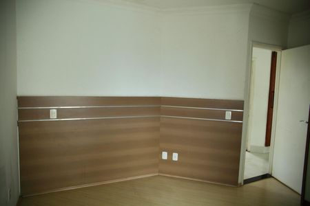 Quarto 1  de apartamento à venda com 3 quartos, 182m² em Nova Petrópolis, São Bernardo do Campo