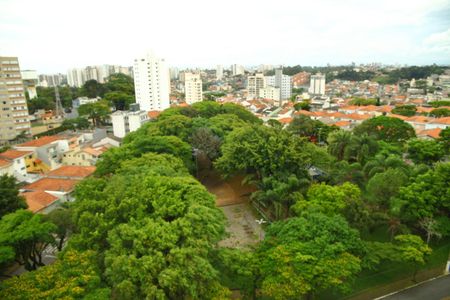 Apartamento à venda com 182m², 3 quartos e 2 vagasCobertura  Vista 