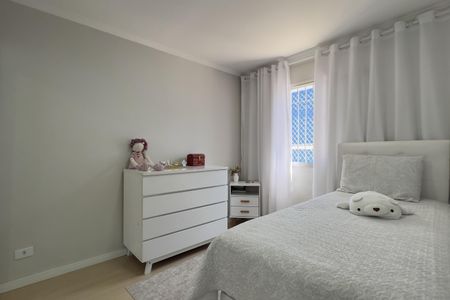 Apartamento à venda com 59m², 2 quartos e 1 vaga Apartamento à venda com 59m², 2 quartos e 1 vagaQuarto 2