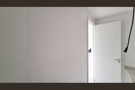 Banheiro de apartamento à venda com 1 quarto, 24m² em Pompeia, São Paulo
