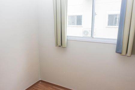 Apartamento para alugar com 56m², 3 quartos e 1 vaga Apartamento para alugar com 56m², 3 quartos e 1 vagaQuarto 3