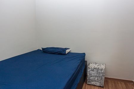 Apartamento para alugar com 56m², 3 quartos e 1 vaga Apartamento para alugar com 56m², 3 quartos e 1 vagaQuarto 1