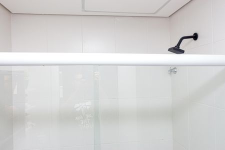 Apartamento para alugar com 56m², 3 quartos e 1 vaga Apartamento para alugar com 56m², 3 quartos e 1 vagaBanheiro