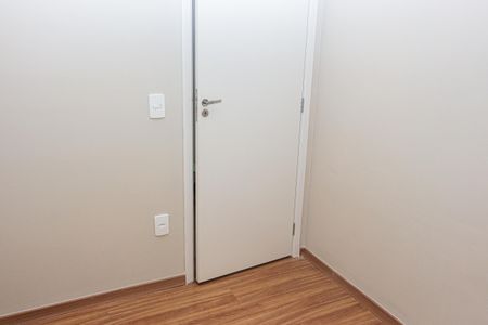 Apartamento para alugar com 56m², 3 quartos e 1 vaga Apartamento para alugar com 56m², 3 quartos e 1 vagaQuarto 3