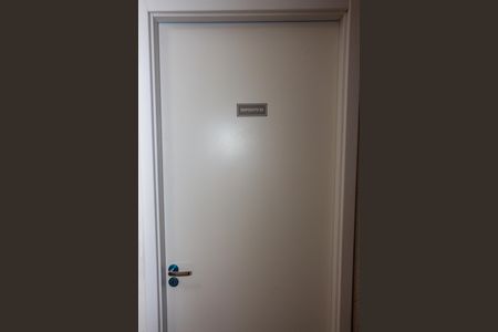 Apartamento para alugar com 56m², 3 quartos e 1 vaga Apartamento para alugar com 56m², 3 quartos e 1 vagaÁrea comum