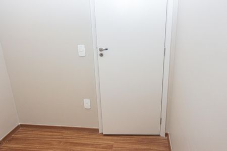 Apartamento para alugar com 56m², 3 quartos e 1 vaga Apartamento para alugar com 56m², 3 quartos e 1 vagaQuarto 3