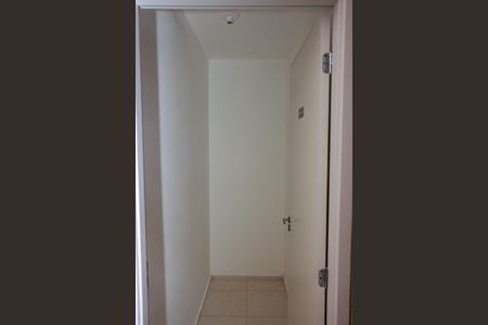 Apartamento para alugar com 56m², 3 quartos e 1 vaga Apartamento para alugar com 56m², 3 quartos e 1 vagaÁrea comum