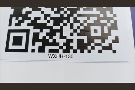 Apartamento para alugar com 40m², 1 quarto e sem vaga Apartamento para alugar com 40m², 1 quarto e sem vagaPlaca