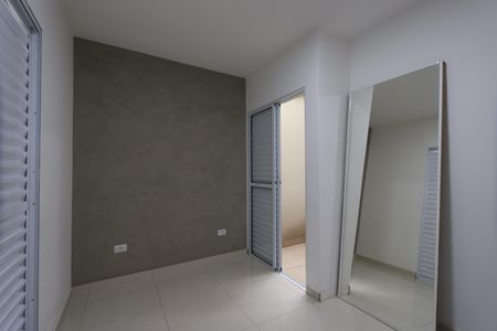 Apartamento para alugar com 40m², 1 quarto e sem vagaQuarto