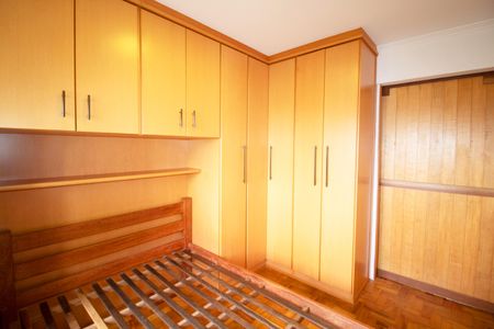 Apartamento para alugar com 1 quarto, 38m² em Pinheiros, São Paulo